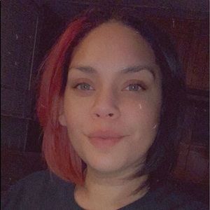 Meet your Posher, Kourtney